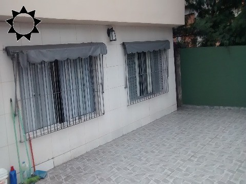 Casa, 3 quartos, 260 m² - Foto 38