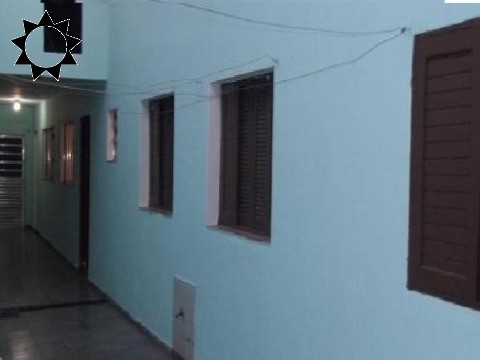 Casa, 2 quartos, 165 m² - Foto 9