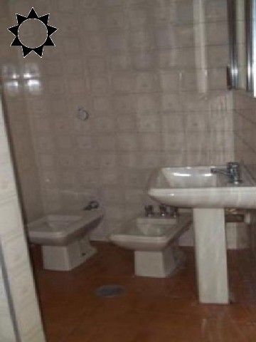 Casa, 2 quartos, 165 m² - Foto 10