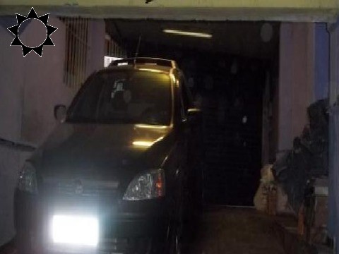 Casa, 2 quartos, 165 m² - Foto 11