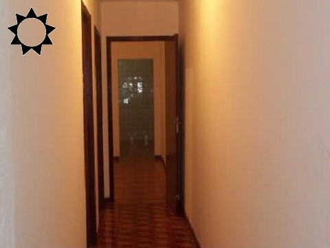 Casa, 2 quartos, 165 m² - Foto 12