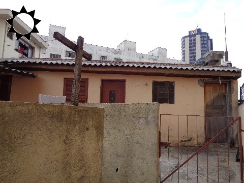 Casa, 5 quartos, 302 m² - Foto 2