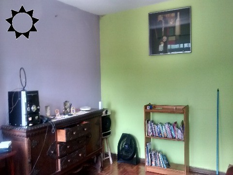Terreno, 250 m² - Foto 3