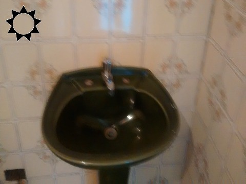 Terreno, 250 m² - Foto 8