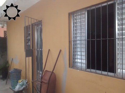 Terreno, 250 m² - Foto 1