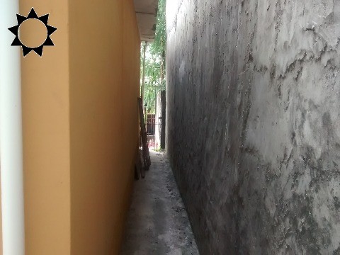 Terreno, 250 m² - Foto 9