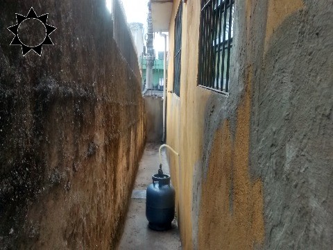 Terreno, 250 m² - Foto 10
