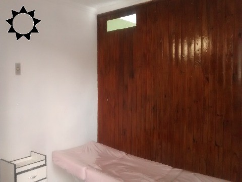 Terreno, 250 m² - Foto 11