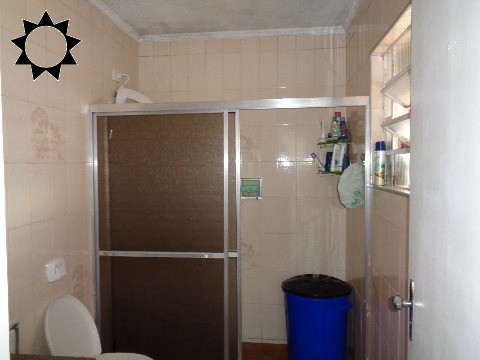 Casa, 2 quartos, 175 m² - Foto 5
