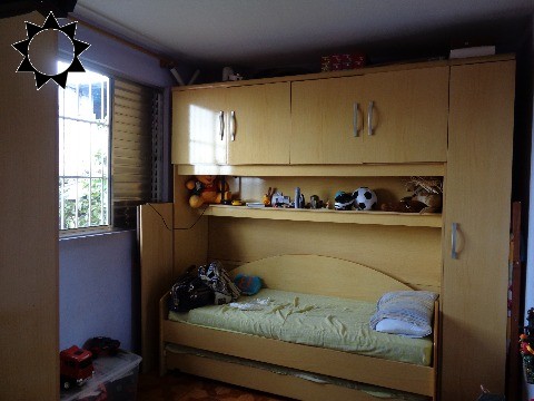 Casa, 2 quartos, 175 m² - Foto 6