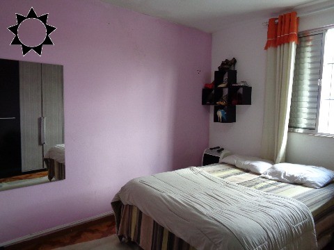 Casa, 2 quartos, 175 m² - Foto 7