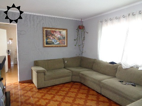 Casa, 2 quartos, 175 m² - Foto 8