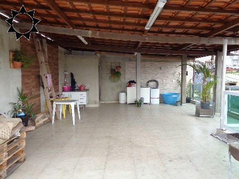 Casa, 2 quartos, 175 m² - Foto 9