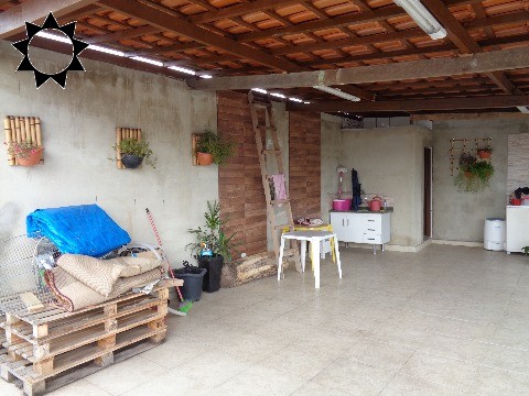 Casa, 2 quartos, 175 m² - Foto 11