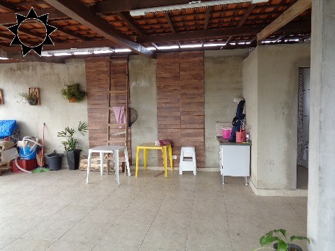 Casa, 2 quartos, 175 m² - Foto 12