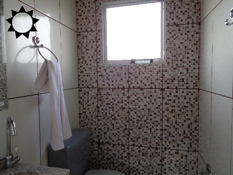 Casa, 2 quartos, 175 m² - Foto 15