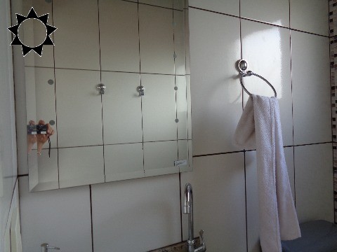 Casa, 2 quartos, 175 m² - Foto 16