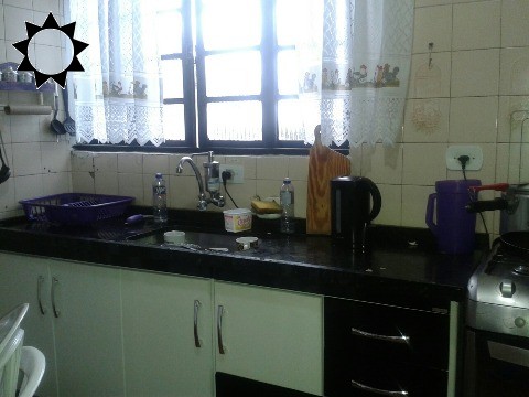 Casa, 3 quartos, 375 m² - Foto 3