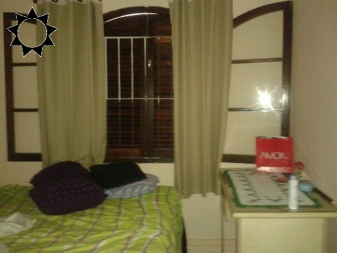 Casa, 3 quartos, 375 m² - Foto 4