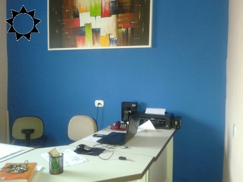 Casa, 3 quartos, 375 m² - Foto 5