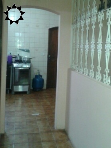 Casa, 3 quartos, 375 m² - Foto 6