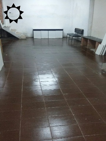 Casa, 3 quartos, 375 m² - Foto 7