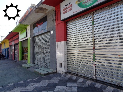 Terreno, 1045 m² - Foto 2