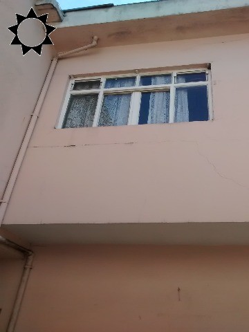 Casa, 3 quartos, 130 m² - Foto 4