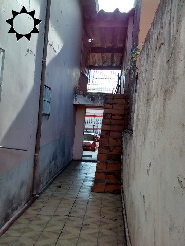 Casa, 3 quartos, 130 m² - Foto 5