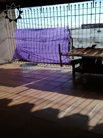 Casa, 3 quartos, 130 m² - Foto 6