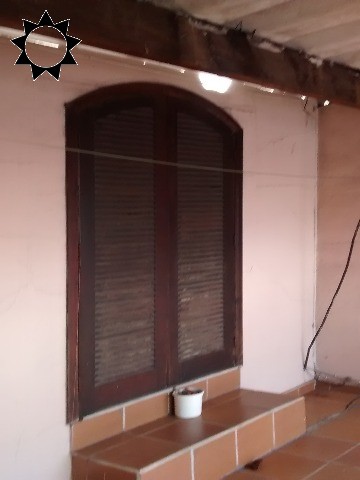 Casa, 3 quartos, 130 m² - Foto 7
