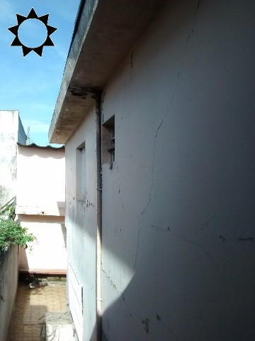 Casa, 3 quartos, 130 m² - Foto 8