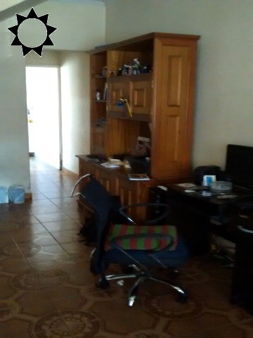 Casa, 3 quartos, 130 m² - Foto 9