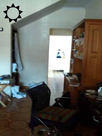 Casa, 3 quartos, 130 m² - Foto 10