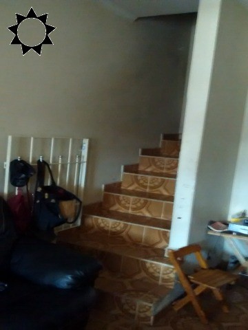 Casa, 3 quartos, 130 m² - Foto 11