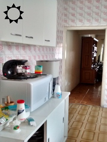 Casa, 3 quartos, 130 m² - Foto 12