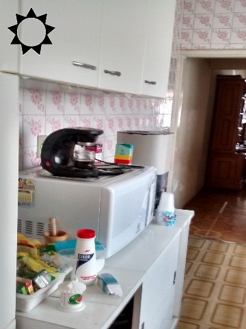 Casa, 3 quartos, 130 m² - Foto 13