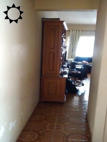 Casa, 3 quartos, 130 m² - Foto 14