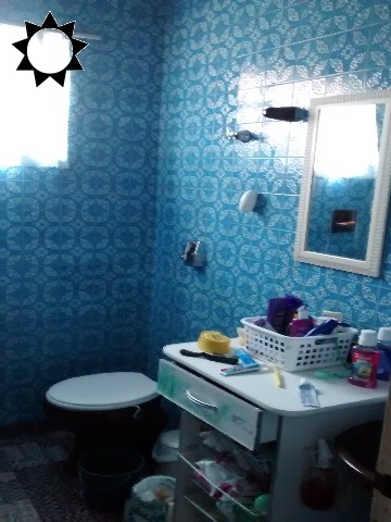 Casa, 3 quartos, 130 m² - Foto 15