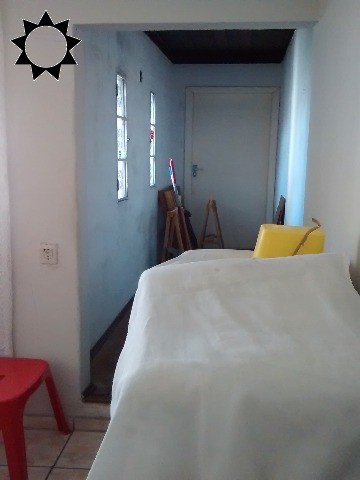 Casa, 3 quartos, 130 m² - Foto 16