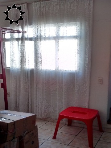 Casa, 3 quartos, 130 m² - Foto 17