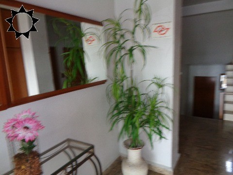 Apartamento, 2 quartos, 58 m² - Foto 2