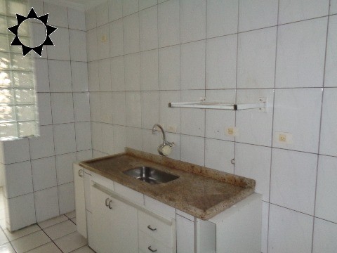 Apartamento, 2 quartos, 58 m² - Foto 4
