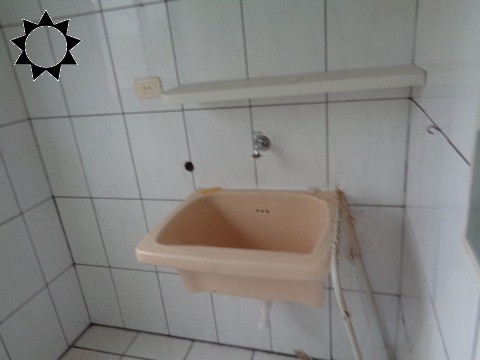 Apartamento, 2 quartos, 58 m² - Foto 6
