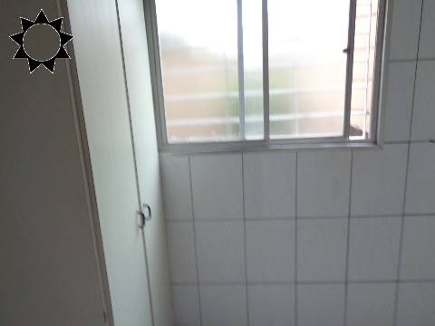 Apartamento, 2 quartos, 58 m² - Foto 7