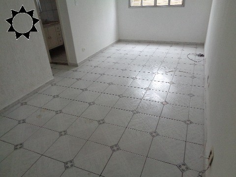 Apartamento, 2 quartos, 58 m² - Foto 8
