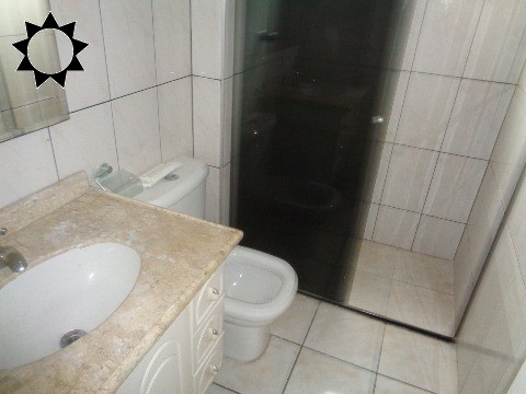Apartamento, 2 quartos, 58 m² - Foto 9