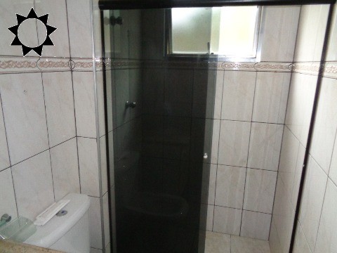 Apartamento, 2 quartos, 58 m² - Foto 10
