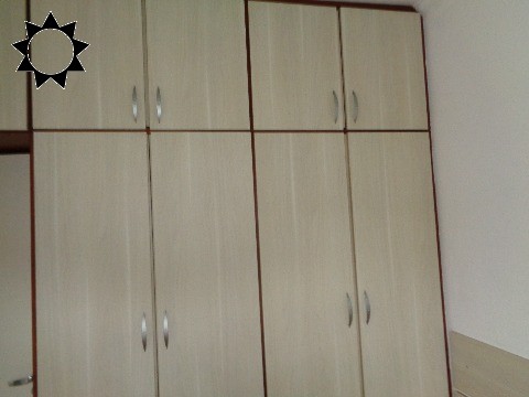 Apartamento, 2 quartos, 58 m² - Foto 11