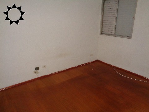 Apartamento, 2 quartos, 58 m² - Foto 12